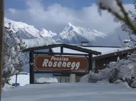 Pension Rosenegg