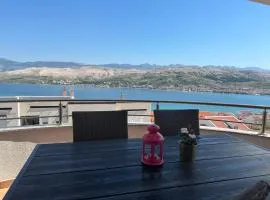 Apartman Ksenija