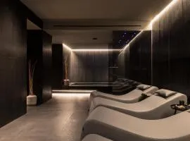 Hotel Plaza Opéra
