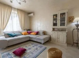 Casa Monopoli