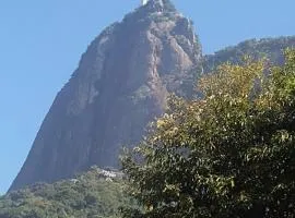Apartamento Parque Jardim Europa