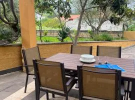 Sardinianworld - Villa Caterina