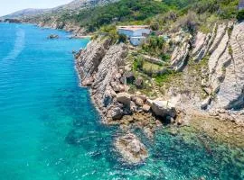Villa Sortis