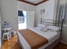 Estação Primavera prox Pelourinho, Metrô e Arena F Nova