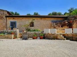 Masseria Bianca