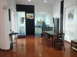 DEPARTAMENTO SANTIAGO_REYES