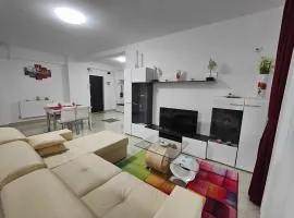 Apartament Delfin - 100m de la plaja
