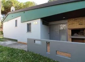 Villa Marlene