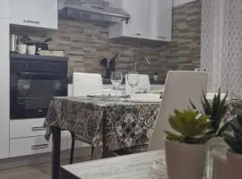 Casa Vacanze sul Corso