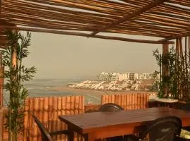 Casa mar surfhouse