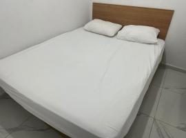 Nr1 Pansiyon, cheap hotel in Canakkale