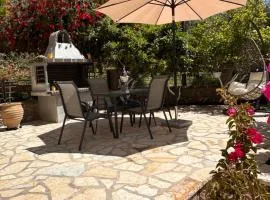 Casa Malva Giardino