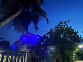 Chithra Homestay