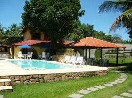 Sitio do Popay