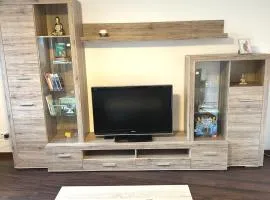 Vila Bösdorf Apartments