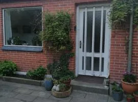 B&B Tvolm Ydby Thy