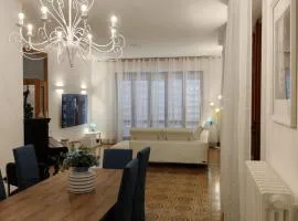 La Residenza del Cavallino