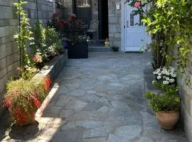 HOME OF OLYMPOS STUDIO