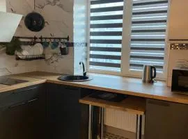 Losiku apartamenti