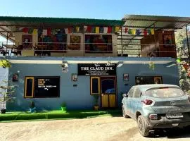 The Claud INN