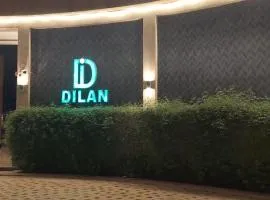 Dilan Resorts