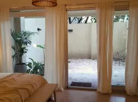 Espacio Los Ciruelos Ituzaingo