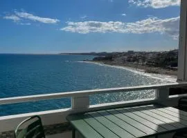 Ocean Studio Maspalomas