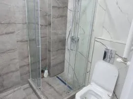 AIRHOTEL