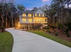 3131 Baywood Drive
