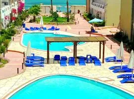 Cecelia Boutique Hotel Hurghada