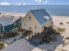 Haven Harbor by Vacation Homes Collection