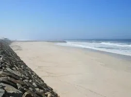 apartamento vagos