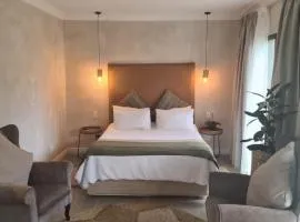 Annie’s Place Self Catering 2