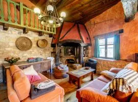 Hostel INpulso Atapuerca