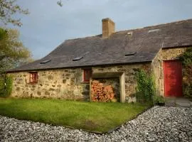 The Longhouse