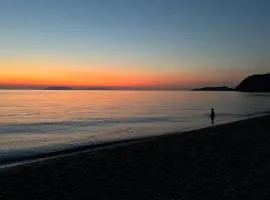 La perla del mare Milazzo