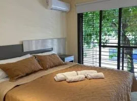 Departamento Malbec 2 pax - By Inside