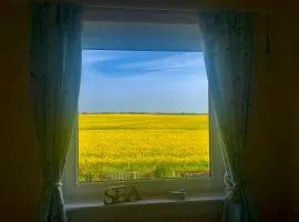 Beach House Walk - Crail - Home from Home