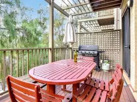 Villa 3br Chianti Villa located within Cypress Lakes Resort