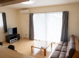 apartment hotel myu