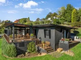 Sanctuaire, Southern Highlands