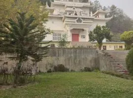 Home Stay Nunnery