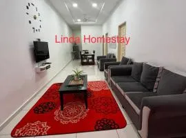 Linda Homestay UMT UnisZa Terengganu