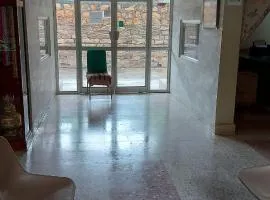 Hotel Rukmavati