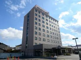 Iga Ueno City Hotel