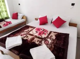 Hotel Kalyan Guest House