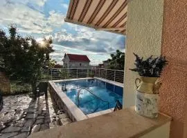 Apartmani Kenneth