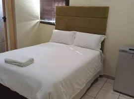 Blueville Guest House
