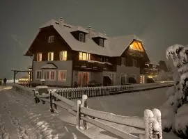 Haus Aineckblick, Liftstrasse 250, Top 3