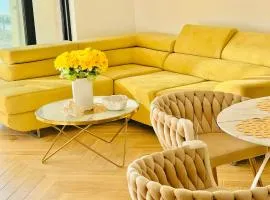 Horizon Park 9 Boszkowo